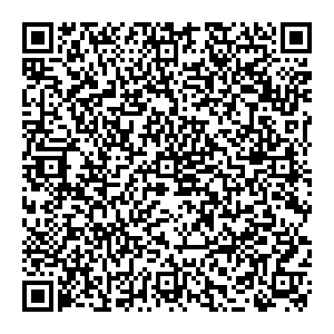 Йола Агрохолдинг Сыктывкaр ул. Куратова, 26 контакты qr