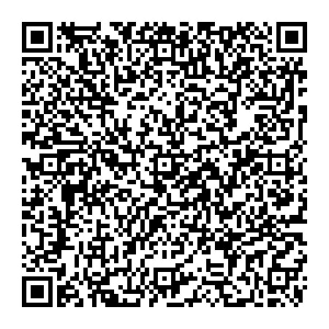 Йола Агрохолдинг Чебоксары ул. Матэ Залка, 13 контакты qr