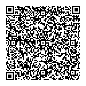 Йола Агрохолдинг Чебоксары ул. Фёдора Гладкова, 24 контакты qr