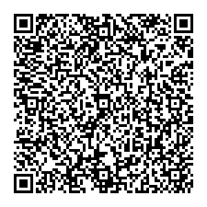 ИОН Ноу-Хау Москва Проспект мира, 211 контакты qr