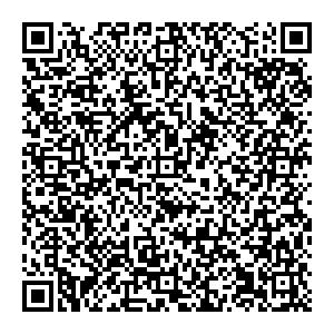 ИОН Ноу-Хау Москва Верхняя Красносельская, 3А  (1 этаж) контакты qr