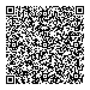 ИОН Ноу-Хау Москва Люблинская, 153  (2 этаж) контакты qr