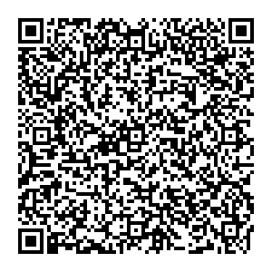 ИОН Ноу-Хау Москва Ярцевская, 25А контакты qr