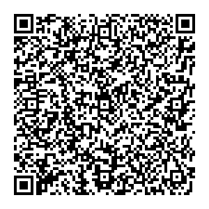 ИОН Ноу-Хау Москва Семеновская площадь, 1. контакты qr