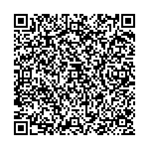 ИОН Ноу-Хау Москва Минская, 14А контакты qr