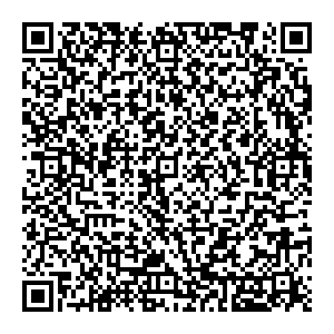 ИОН Ноу-Хау Москва Покрышкина, 4 контакты qr