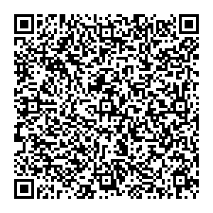 ИОН Ноу-Хау Видное мкр Солнечный, 10 контакты qr