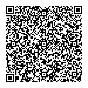 ИОН Ноу-Хау Климовск Молодёжная, 11 контакты qr