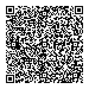 ИОН Ноу-Хау Одинцово Советская, 5А контакты qr