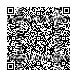 ИОН Ноу-Хау Реутов Октября, 10 контакты qr