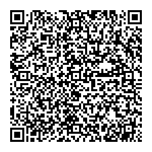 ИОН Ноу-Хау Электросталь Корешкова, 3 контакты qr