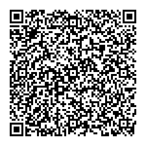 ИОН Ноу-Хау Москва Щукинская, 42 контакты qr