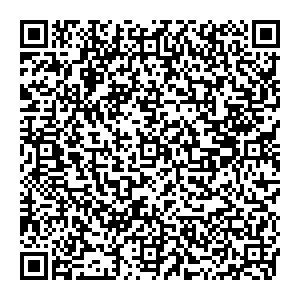 ИОН Ноу-Хау Москва Яблочкова, 21а контакты qr