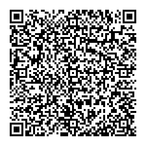 ИОН Ноу-Хау Москва Шереметьевская, 6, корп. 1 контакты qr