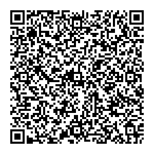 ИОН Ноу-Хау Москва МКАД, 24 км., влад. 1 контакты qr