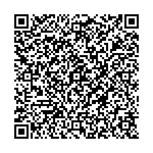 ИОН Ноу-Хау Калуга Кирова, 1 контакты qr