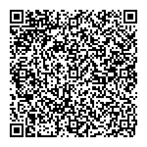 ИОН Ноу-Хау Владимир Тракторная, 43 контакты qr