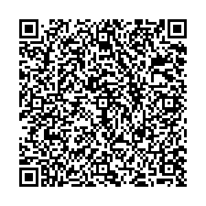 Йоркшир Москва ул. Гризодубовой д.4 к.1 контакты qr