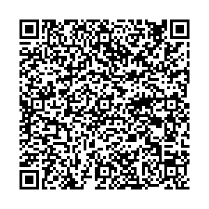 айПорт Санкт-Петербург Невский пр., д.116 контакты qr