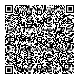 iQ-центр Архангельск пр. Троицкий,162 контакты qr