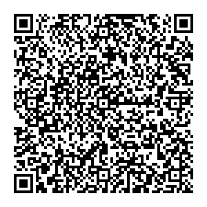 Ирина Тюмень ул. Федюнинского, 55 контакты qr