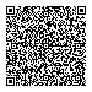 Ирина Тюмень ул. Мельникайте, 113 контакты qr