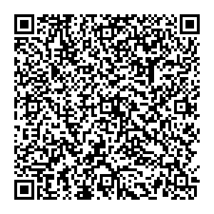 Ирина Тюмень ул. Ленина, 57 контакты qr