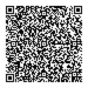 Ирина Тюмень ул. Тульская, 8 контакты qr