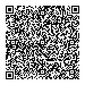 Ирина Тюмень ул. Олимпийская, 34 а/3 контакты qr