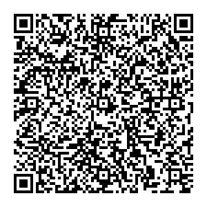 Ирина Тюмень ул. Московский тракт, 137 контакты qr