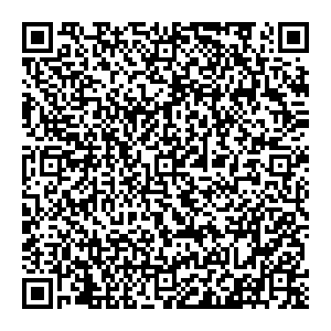 Ирина Тюмень ул. Харьковская, 54 контакты qr