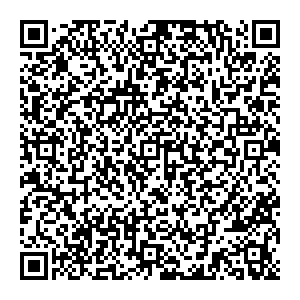 Ирина Тюмень п. Боровский, ул. Мира, 16/3 контакты qr