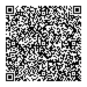 Ирина Тюмень ул. Моторостроителей, 4а контакты qr