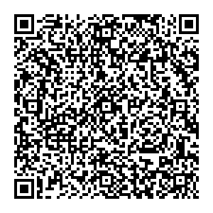 Ирина Тюмень Восстания, 2 контакты qr