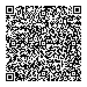 Ирина Тюмень ул. Домостроителей, 18/10 контакты qr