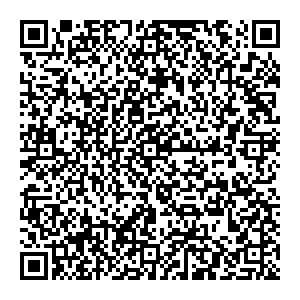 Ирина Тюмень ул. Станционная, 24/1 контакты qr