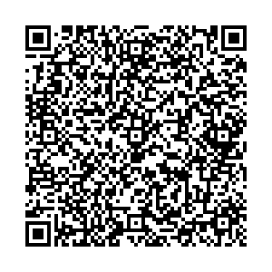 Ирис Москва Никитский бульвар, д. 25 контакты qr