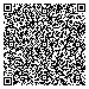 Иркутский Ювелирный Завод Иркутск Дзержинского, 25а контакты qr