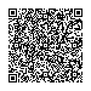iShop Южно-Сахалинск ул. Комсомольская, 259-В контакты qr