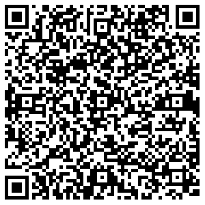 iShop Хaбaрoвск ул. Ленина, 49 контакты qr