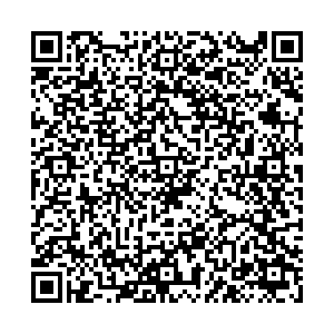 iSmartPhoto Москва 4-я тверская-ямская, д.4 контакты qr