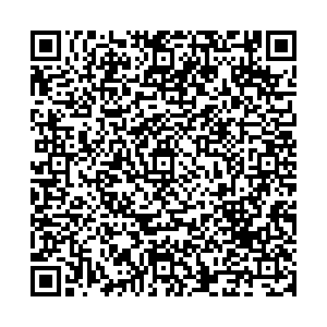 iSmartPhoto Москва Новочеркасский бульвар, д. 51 контакты qr