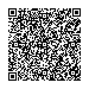 IST Елец ул. Орджоникидзе, д. 16 контакты qr