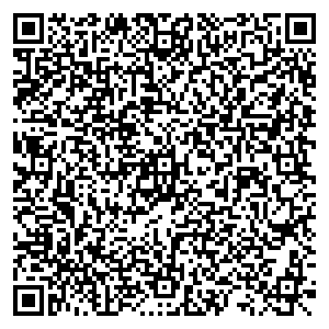 IST Тюмень ул. Н.Федорова, 6/1 контакты qr