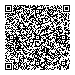 Истерика Санкт-Петербург Коллонтай, 28 к 1 контакты qr