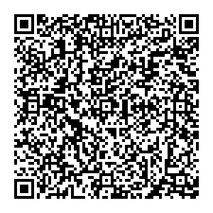 Истерика Санкт-Петербург Учительская, 18 к 3 контакты qr