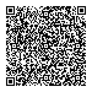 Истерика Санкт-Петербург Некрасова, 25 контакты qr