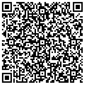 Истнова Омск ул. Масленникова, 10 контакты qr