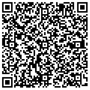 Истнова Якутск ул. Крупской, 13 контакты qr