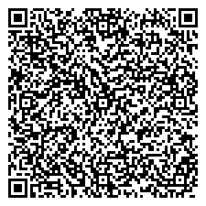 Истринская сыроварня Олега Сироты Щелково Талсинская, 1а контакты qr